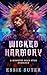 Wicked Harmony