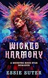 Wicked Harmony