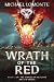 Wrath of The Red: Book 2 of...