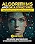 Algorithms and Data Structures with Python: An interactive learning experience: Comprehensive introduction to data structures and algorithms