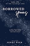 Borrowed Spoons
