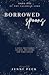 Borrowed Spoons by Jenni Peck
