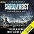 Shadowheist (Spellmonger: Legacy and Secrets #2)