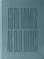 Good Movies as Old Books: V...