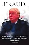FRAUD: DONALD TRU...