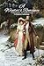 A Winter's Romance: A Regency Anthology