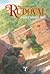 Rudoval by Brian Jacques