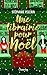 Une librairie pour Noël (French Edition)