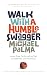 Walk with a Humble Swagger:...