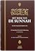 Het Boek van de Sunnah: uit...
