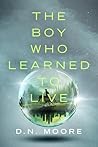 The Boy Who Learn...
