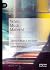 When Music Mattered: American Music in the Sixties