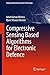 Compressive Sensing Based A...