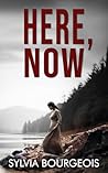 Here, Now: A Paci...