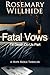 Fatal Vows: Till Death Do U...