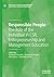 Responsible People: The Role of the Individual in CSR, Entrepreneurship and Management Education (Palgrave Studies in Governance, Leadership and Responsibility)