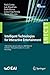 Intelligent Technologies for Interactive Entertainment: 10th EAI International Conference, INTETAIN 2018, Guimarães, Portugal, November 21-23, 2018, ... ... Telecommunications Engineering Book 273)