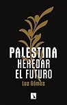 Palestina: hereda...