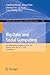 Big Data and Social Computing: 8th China National Conference, BDSC 2023, Urumqi, China, July 15–17, 2023, Proceedings (Communications in Computer and Information Science Book 1846)