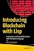 Introducing Blockchain with...