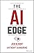 The AI Edge by Jeb Blount The AI Edge by Jeb Blount