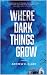 Where Dark Things Grow by Andrew K. Clark Where Dark Things Grow by Andrew K. Clark