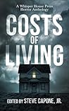 Costs of Living: ...