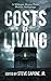Costs of Living by Steve Capone Jr.