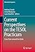 Current Perspectives on the TESOL Practicum: Cases from around the Globe (Educational Linguistics Book 40)