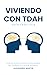 Viviendo con TDAH: Ejercici...