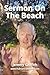 Sermon On The Beach