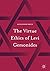 The Virtue Ethics of Levi Gersonides