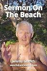 Sermon On The Beach