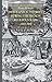 Peace and Authority During the French Religious Wars c.1560-1600 by P. Roberts