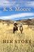 Her Story
