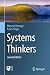 Systems Thinkers (Computer Science)