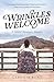 Wrinkles Welcome: A Cancer Survivor's Memoir