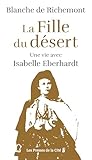 La Fille du déser...