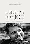 Le Silence de la ...