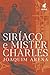 Siríaco e Mister Charles
