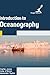 Introduction to Oceanography