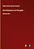 Don Sebastiano, re di Portogallo: Dramma serio (Italian Edition)