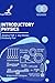Introductory Physics