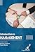 Introduction to Management