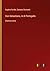 Don Sebastiano, re di Portogallo: Dramma serio (Italian Edition)