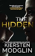 The Hidden