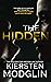 The Hidden