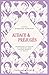 Audace et Préjugés - Promenade littéraire et féministe avec Austen, Brontë et Woolf (French Edition)