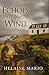 Echoes on the Wind (Maggie ...