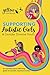 Supporting Autistic Girls a...